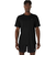 アシックス（ASICS）METARUN半袖シャツ 2011D286.001