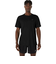 アシックス（ASICS）METARUN半袖シャツ 2011D286.001