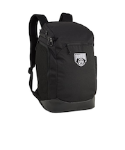 プーマ（PUMA）バスケットボール プロ バックパック 38L 09199201