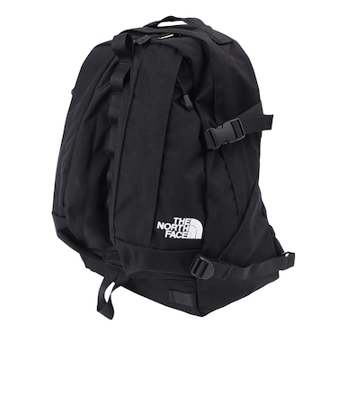 ザ・ノース・フェイス（THE NORTH FACE）スポーツバッグ キンカジュー 33L NM82550 K