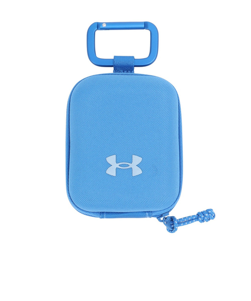 アンダーアーマー（UNDER ARMOUR）コンテイン マイクロケース