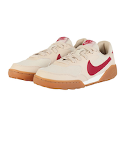 ナイキ（NIKE）スニーカー スポーツシューズ テラ モンタ ベージュ HQ1940-101 カジュアルシューズ スポーツ