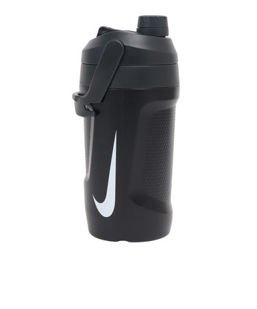 ナイキ（NIKE）水筒 フューエルジャグ 1200ml チャグ HY8020-031