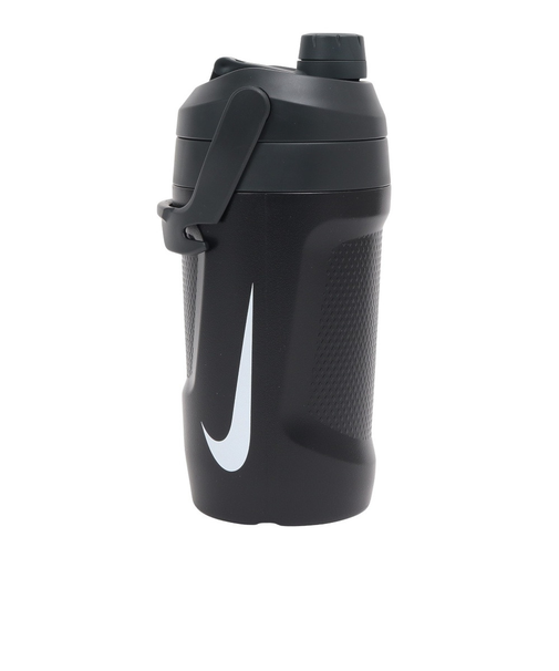 ナイキ（NIKE）水筒 フューエルジャグ 1200ml チャグ HY8020-031