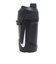 ナイキ（NIKE）水筒 フューエルジャグ 1200ml チャグ HY8020-031