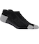 アシックス（ASICS）ランニングクッションソックスアンクル 3013A982.002