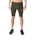 アシックス（ASICS）MOTION MUSCLE SUPPORTスピードポケットタイツ 2011D178.200