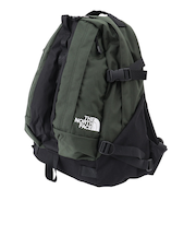 ザ・ノース・フェイス（THE NORTH FACE）スポーツバッグ キンカジュー 33L NM82550 EF