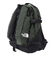 ザ・ノース・フェイス（THE NORTH FACE）スポーツバッグ キンカジュー 33L NM82550 EF