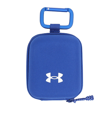 アンダーアーマー（UNDER ARMOUR）コンテイン マイクロケース 1378573 402