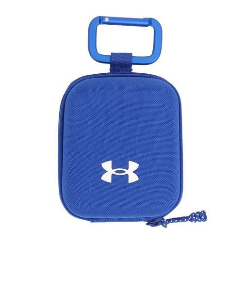 アンダーアーマー（UNDER ARMOUR）コンテイン マイクロケース 1378573 402