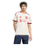 アディダス（adidas）リバプール Aレプリカユニフォーム アウェイジャージー JYF80-JV6487