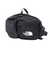 ザ・ノース・フェイス（THE NORTH FACE）ウエストバッグ クライマーランバー 9L NM82552 K
