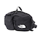 ザ・ノース・フェイス（THE NORTH FACE）ウエストバッグ クライマーランバー 9L NM82552 K