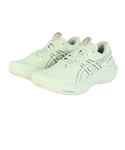 アシックス（ASICS）ランニングシューズ ジョギングシューズ GT-2000