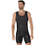 アシックス（ASICS）METASPEEDベースレイヤー 2011D255.001