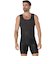 アシックス（ASICS）METASPEEDベースレイヤー 2011D255.001