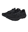 アシックス（ASICS）ランニングシューズ ジョギングシューズ GT-2000 14 エクストラワイド ブラック グレー 1011C057.002
