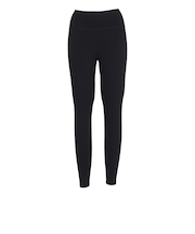 ダンスキン（DANSKIN）エニーモーション レギンス DC224300 K