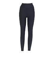 ダンスキン(DANSKIN)ストレッチ レギンス DC224301 K