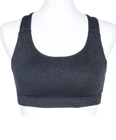 ダンスキン（DANSKIN）オールデイアクティブサポートブラ DC124901 KN AB