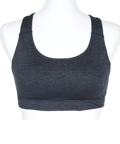 ダンスキン（DANSKIN）オールデイアクティブサポートブラ DC124901 KN AB