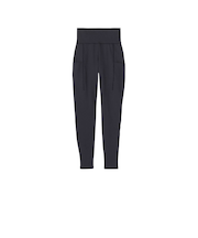 ダンスキン(DANSKIN)エニーモーション ウォーム レギンス DC223304 K