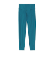 ダンスキン(DANSKIN)アロンジェ レギンス DC223102 BT