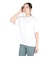 ダンスキン（DANSKIN）半袖Tシャツ レディース ハイゲージ DC723304 JW