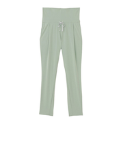 ダンスキン（DANSKIN）アコレード スリムパンツ DC623300 SG