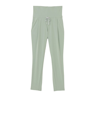 ダンスキン（DANSKIN）アコレード スリムパンツ DC623300 SG