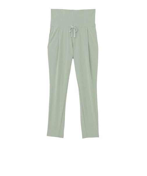 ダンスキン（DANSKIN）アコレード スリムパンツ DC623300 SG