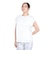 ダンスキン（DANSKIN）シアーライトハイブリッド 半袖 Tシャツ DC524301 JW