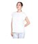 ダンスキン（DANSKIN）シアーライトハイブリッド 半袖 Tシャツ DC524301 JW