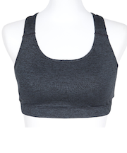 ダンスキン（DANSKIN）オールデイアクティブサポートブラ DC124901 KN CD