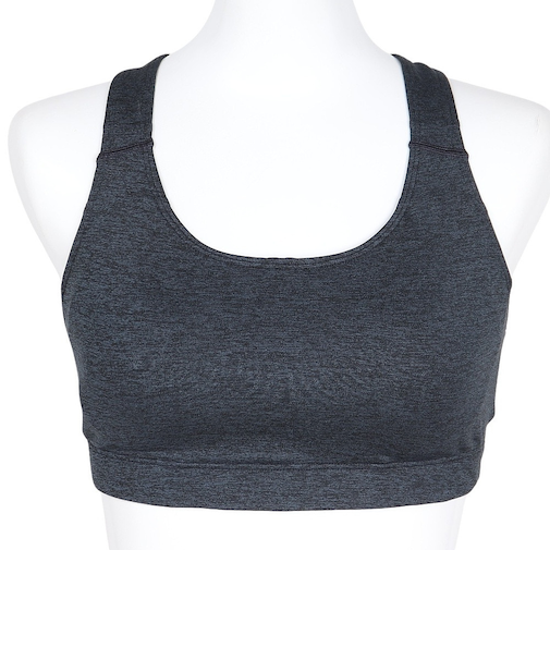 ダンスキン（DANSKIN）オールデイアクティブサポートブラ DC124901 KN CD