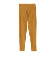 ダンスキン（DANSKIN）アロンジェ レギンス DC223102 GG