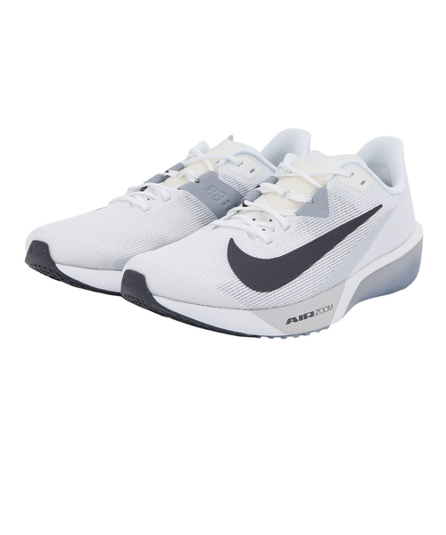 ナイキ（NIKE）ランニングシューズ トレーニングシューズ 部活