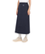 チャンピオン-ヘリテイジ（CHAMPION-HERITAGE）WCA Twill ロングスカート CW-C202 386