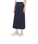 チャンピオン-ヘリテイジ（CHAMPION-HERITAGE）WCA Twill ロングスカート CW-C202 386