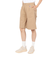 チャンピオン-ヘリテイジ（CHAMPION-HERITAGE）WCA Twill ハーフパンツ CW-C501 780
