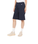 チャンピオン-ヘリテイジ（CHAMPION-HERITAGE）WCA Twill ハーフパンツ CW-C501 386