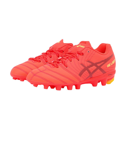 ASICS サッカースパイク  SG 28.0 アシックス（ASICS）（メンズ）サッカースパイク サッカー
