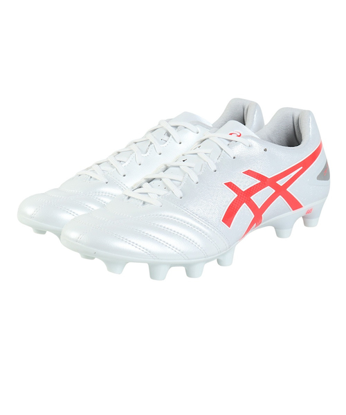 アシックス asics DS LIGHT ADVANCE WIDE (DSライト) サッカースパイク