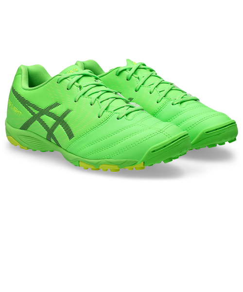 アシックス（ASICS）ジュニアサッカートレーニングシューズ DS