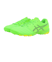 アシックス（ASICS）ジュニアサッカートレーニングシューズ DSライト DS LIGHT JR GS TF 1104A053.300