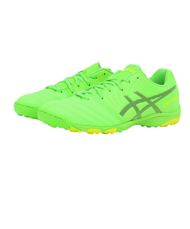 アシックス（ASICS）ジュニアサッカートレーニングシューズ DSライト DS LIGHT JR GS TF 1104A053.300