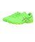 アシックス（ASICS）ジュニアサッカートレーニングシューズ DSライト DS LIGHT JR GS TF 1104A053.300