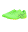 アシックス（ASICS）ジュニアサッカートレーニングシューズ DSライト DS LIGHT JR GS TF 1104A053.300