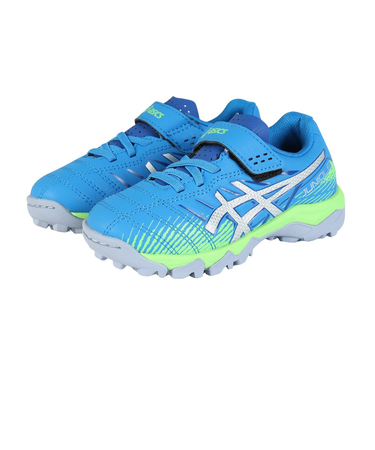 アシックス（ASICS）ジュニアサッカートレーニングシューズ ジュニオーレ JUNIOLE 7 TF 1104A056.400